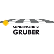 (c) Sonnenschutz-gruber.at
